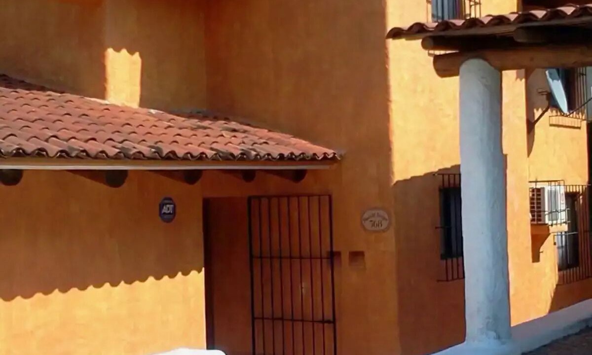 Photo of Outdoor in Ixtapa