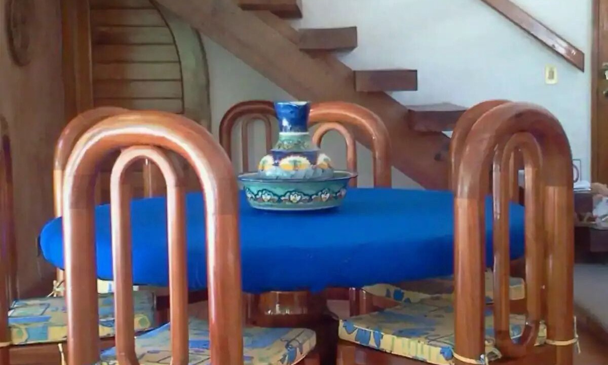 Photo of Others in Ixtapa