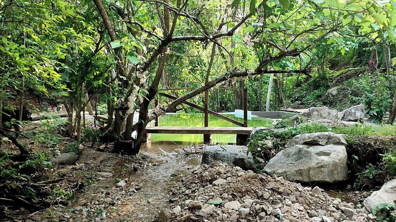 Photo of Others in Santa Maria Huatulco