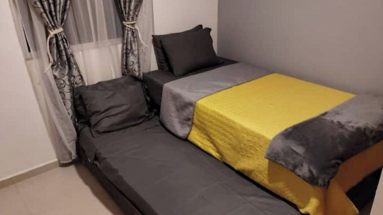 Photo of Bedroom in Guadalupe