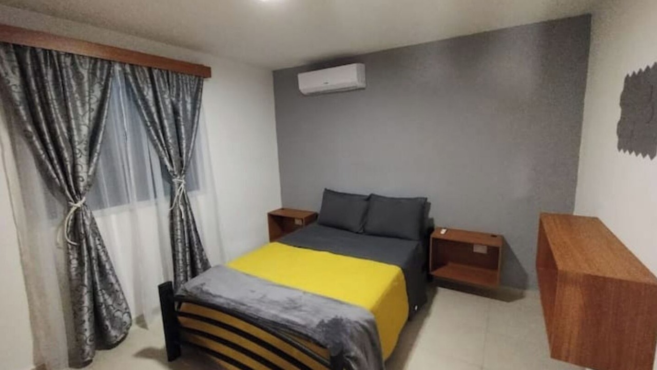 Photo of Bedroom in Guadalupe
