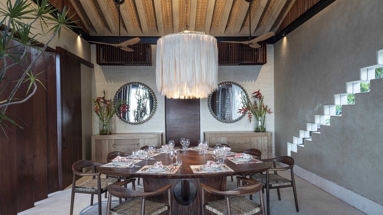 Photo of Others in Punta de Mita