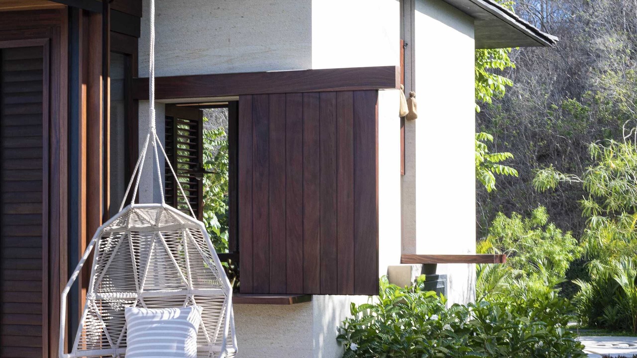Photo of Outdoor in Punta de Mita