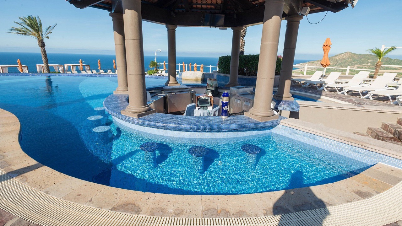 Photo of Outdoor in Paraiso Escondido