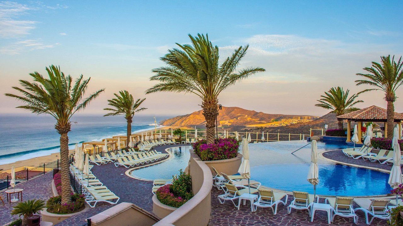 Photo of Outdoor in Paraiso Escondido