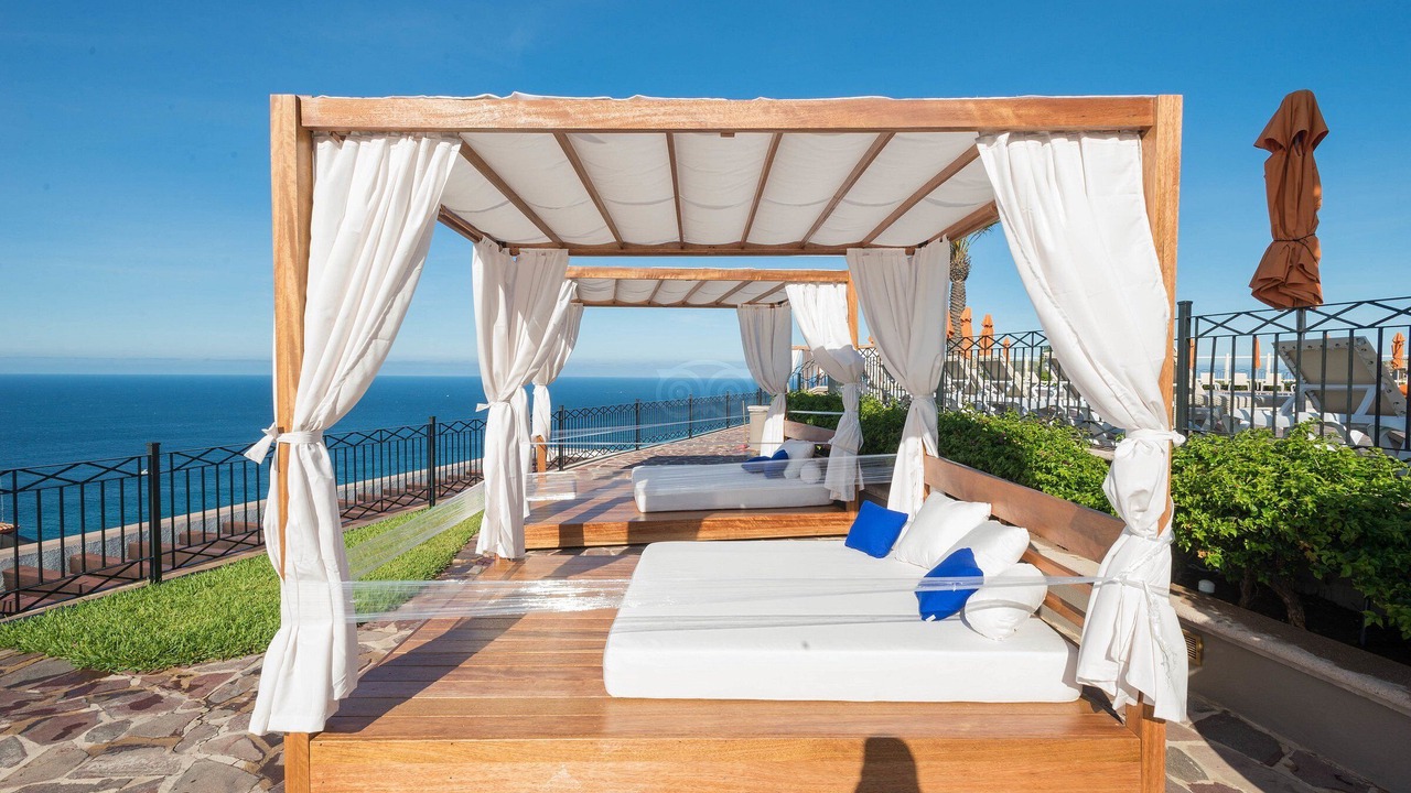 Photo of Outdoor in Paraiso Escondido