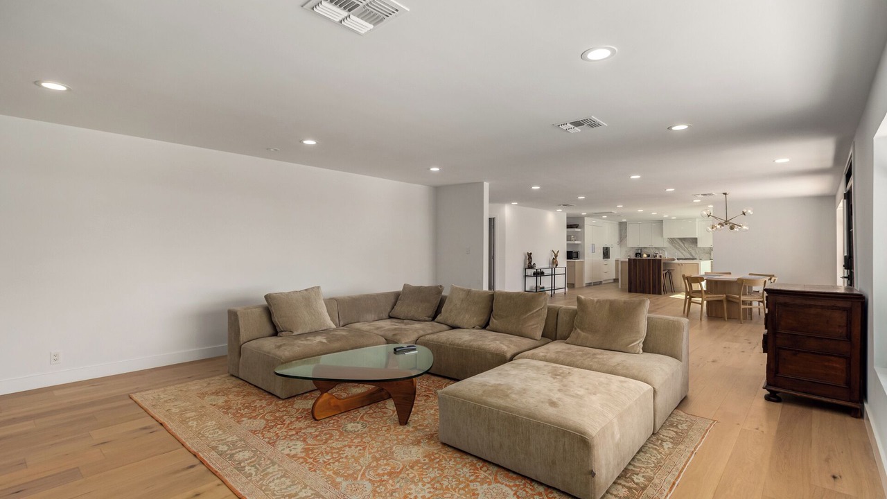 Photo of Bedroom in Red Rock North