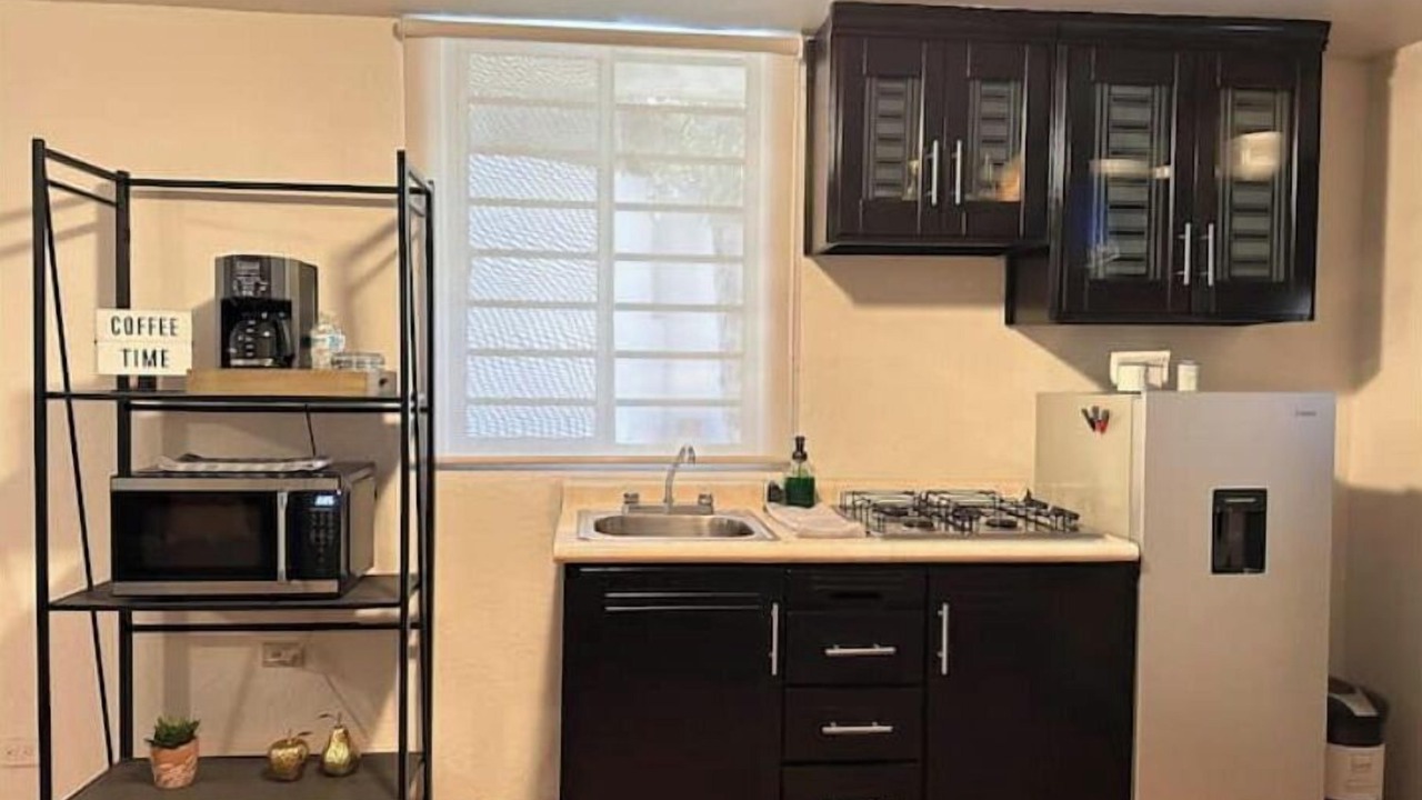 Photo of Kitchen in Nogales