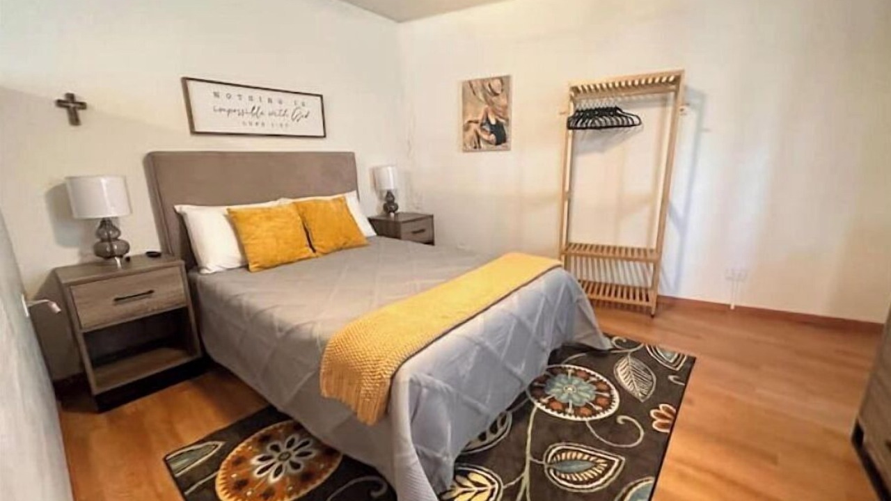 Photo of Bedroom in Nogales