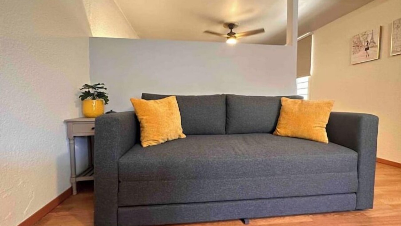 Photo of Livingroom in Nogales