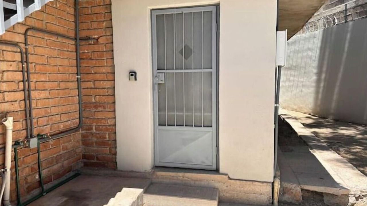 Photo of Outdoor in Nogales