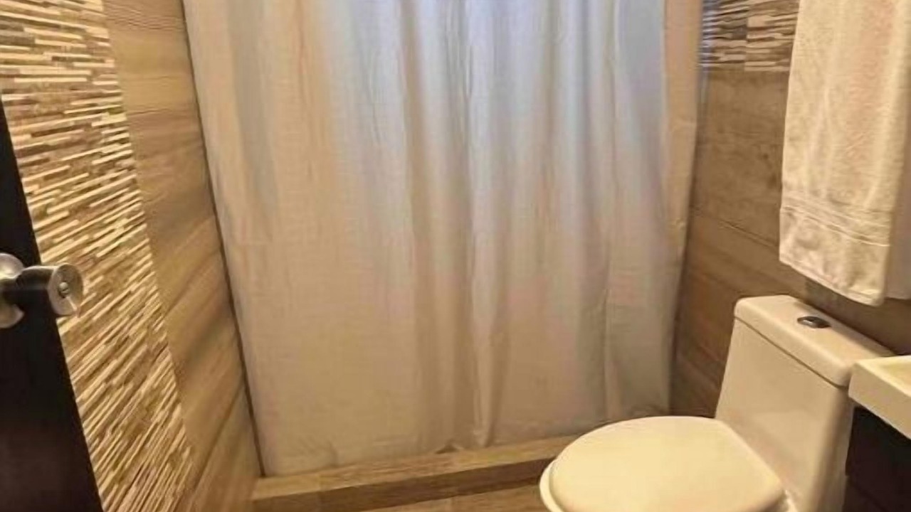 Photo of Bathroom in Nogales