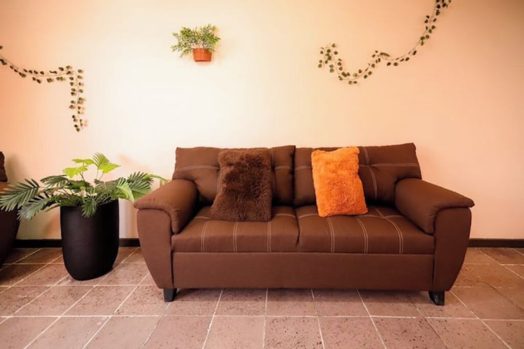 Photo of Livingroom in Tlaltenango