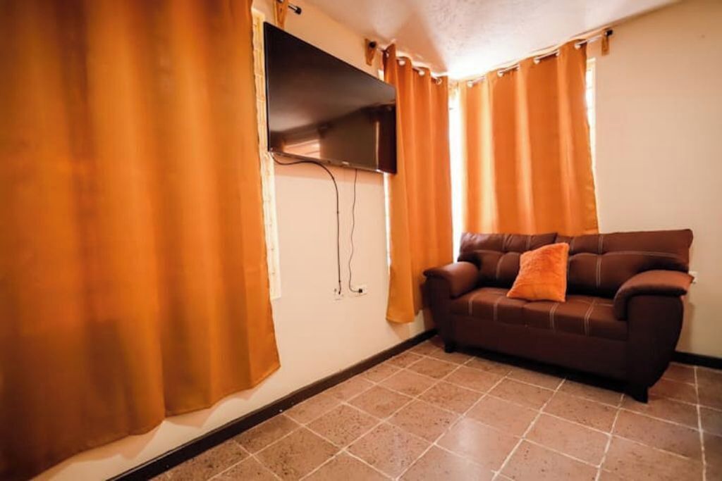 Photo of Livingroom in Tlaltenango