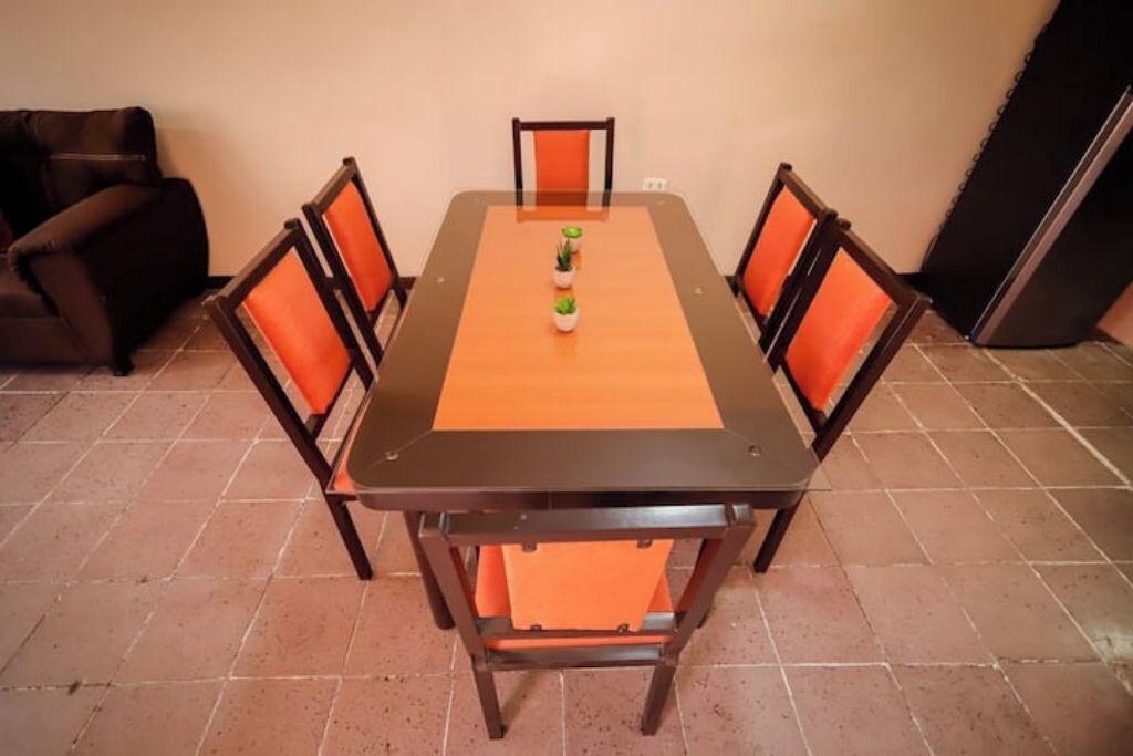 Photo of Others in Tlaltenango