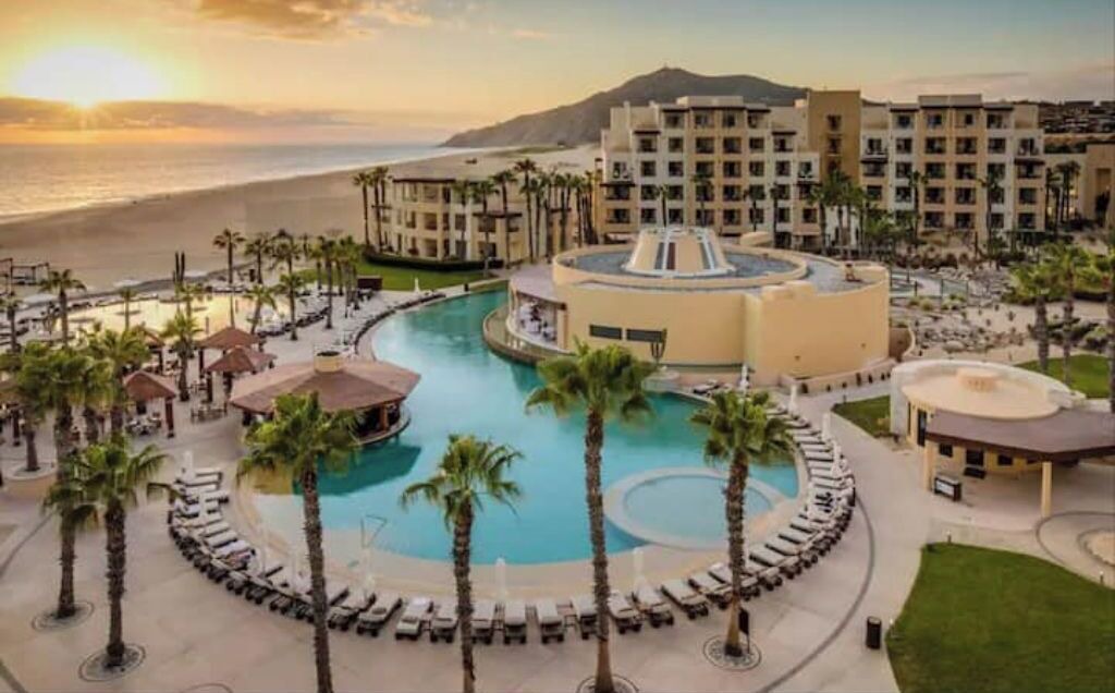 Photo of Outdoor in Paraiso Escondido