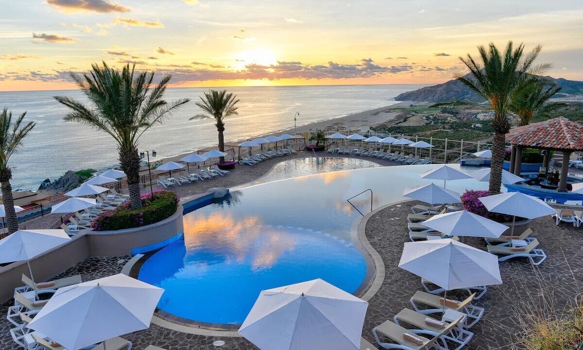 Photo of Outdoor in Paraiso Escondido