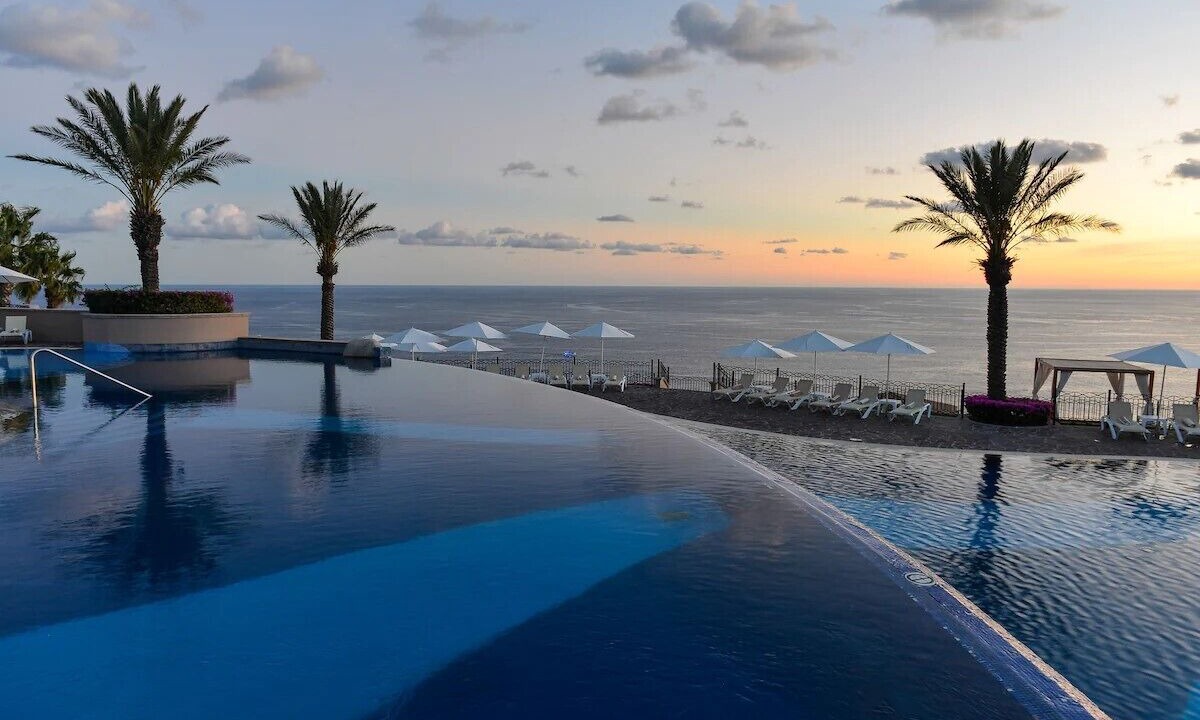 Photo of Outdoor in Paraiso Escondido
