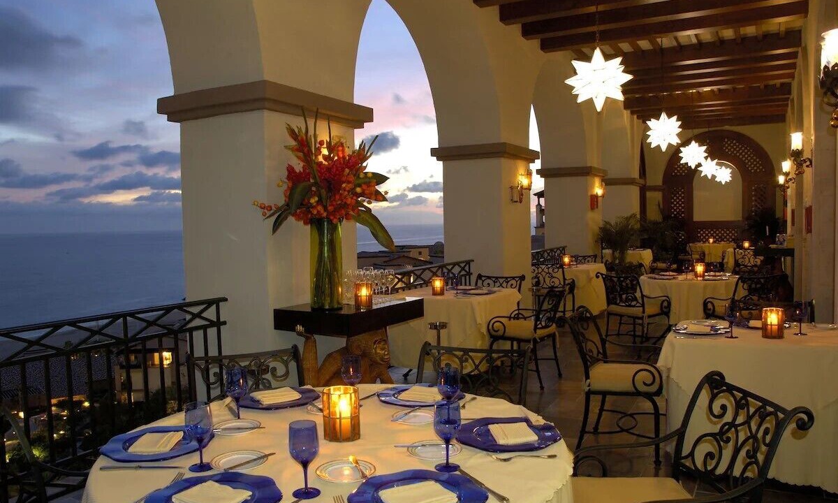 Photo of Outdoor in Paraiso Escondido