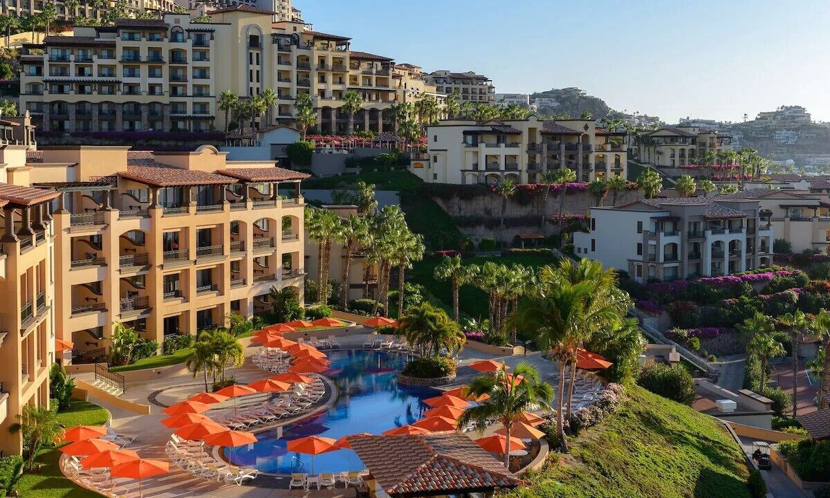 Photo of Outdoor in Paraiso Escondido