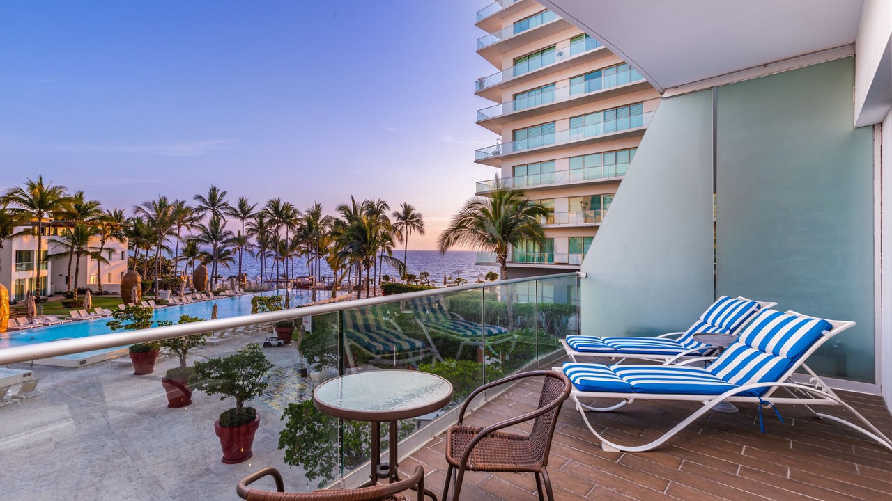 Photo of Outdoor in Puerto Vallarta