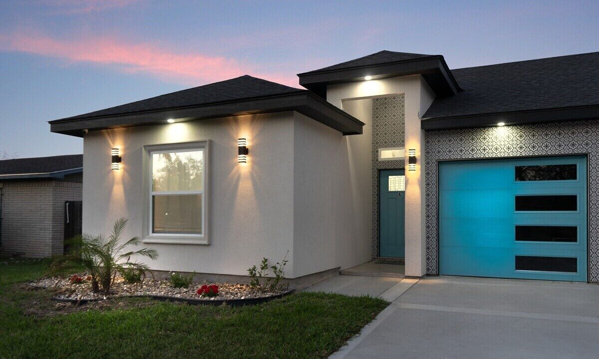 Photo of Outdoor in Harlingen