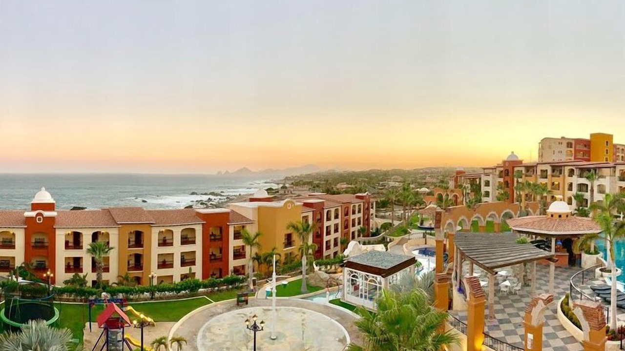 Photo of Others in Cabo San Lucas