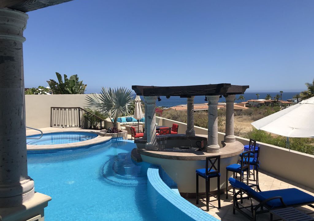 Photo of Others in Cabo San Lucas