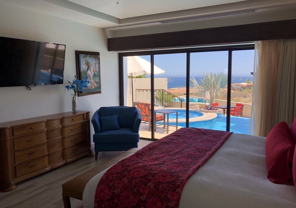 Photo of Others in Cabo San Lucas