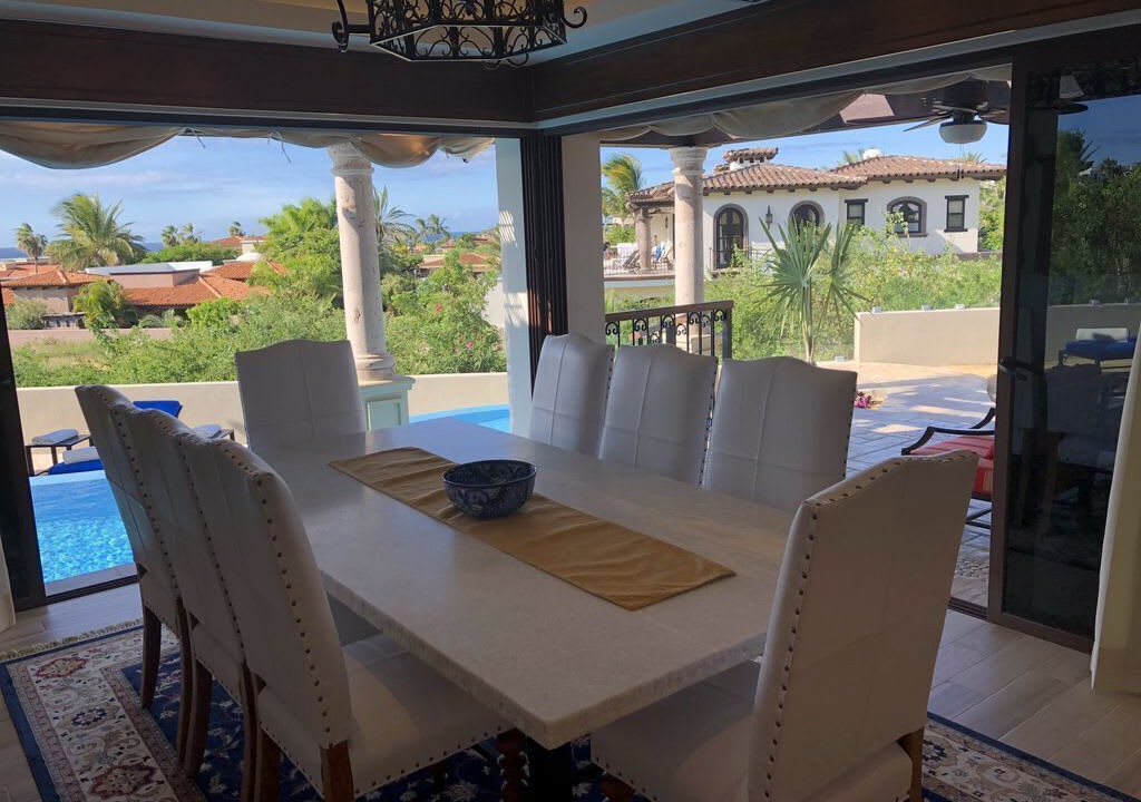 Photo of Others in Cabo San Lucas