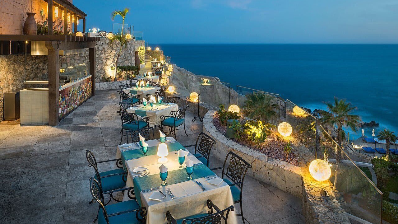 Photo of Others in Cabo San Lucas