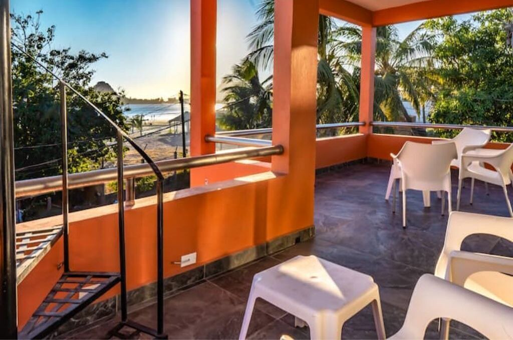 Photo of Others in Mazatlan