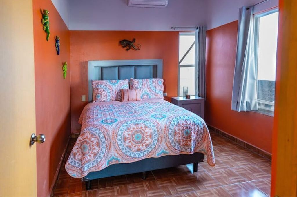 Photo of Others in Mazatlan