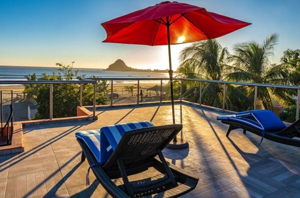 Photo of Others in Mazatlan