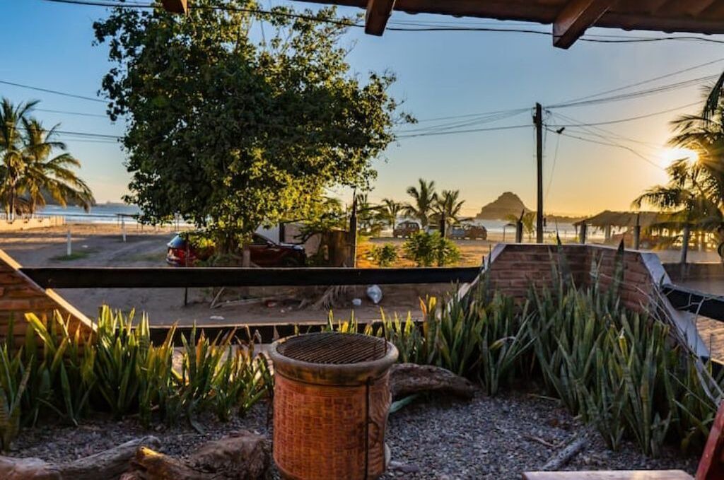 Photo of Others in Mazatlan
