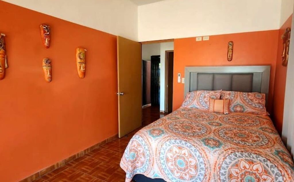 Photo of Others in Mazatlan