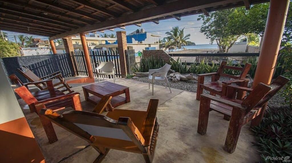 Photo of Others in Mazatlan