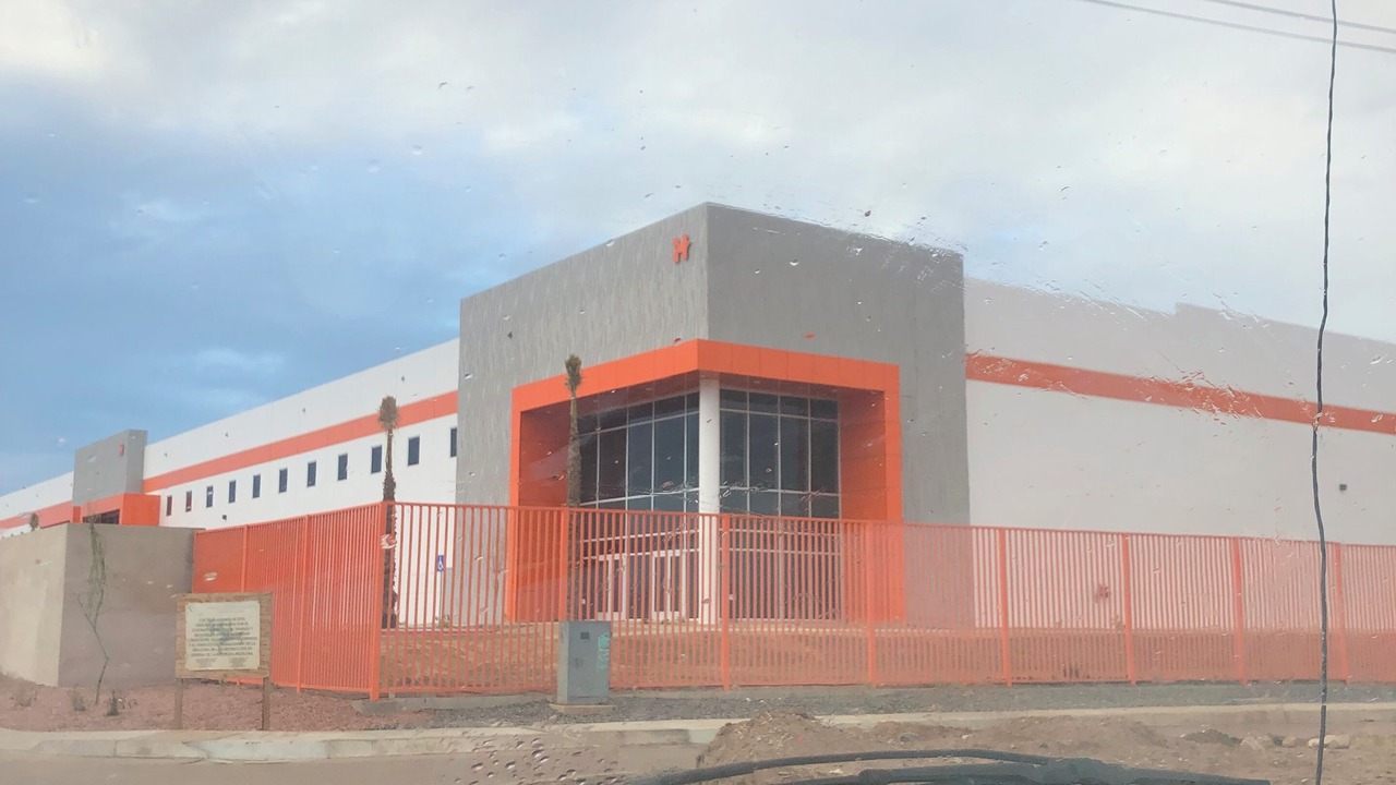 Photo of Others in Mexicali