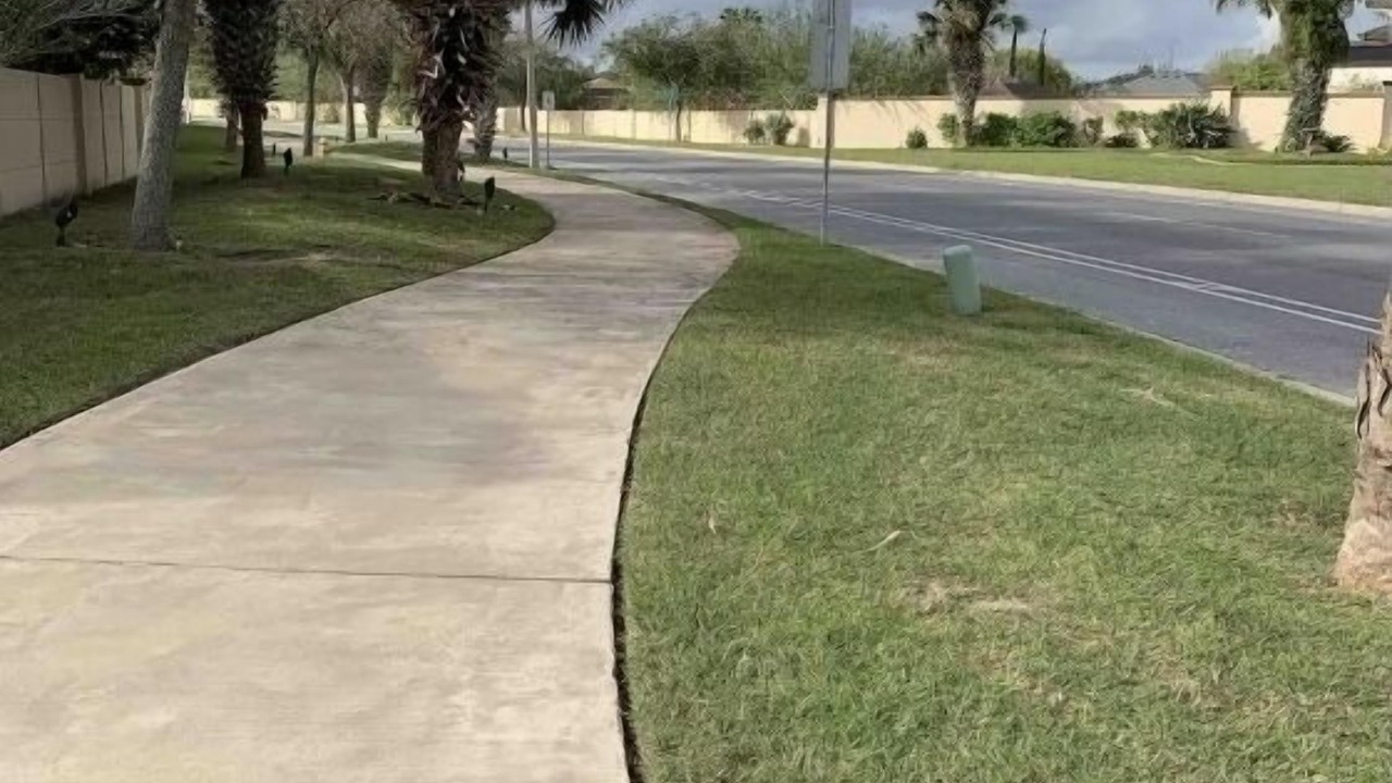 Photo of Outdoor in Brownsville