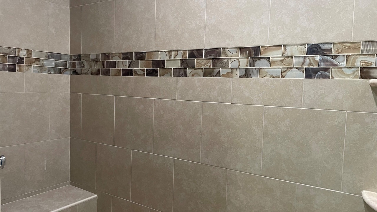 Photo of Bathroom in Port Mansfield