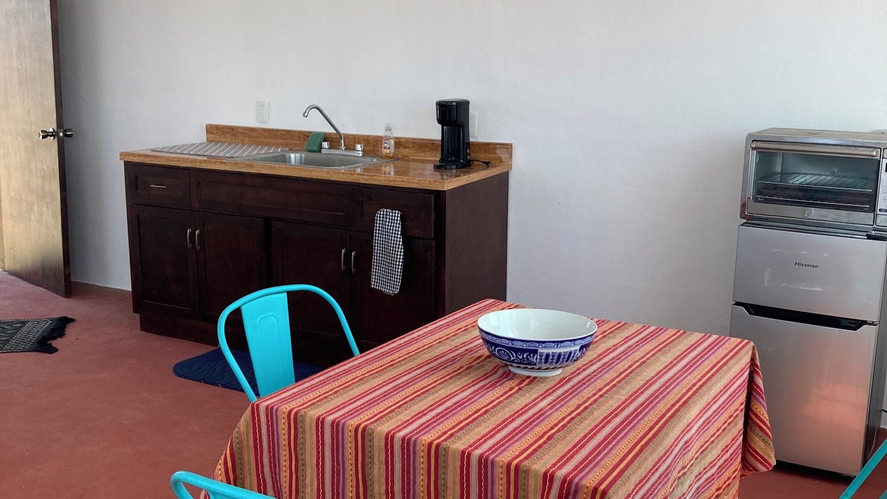 Photo of Others in Rosarito