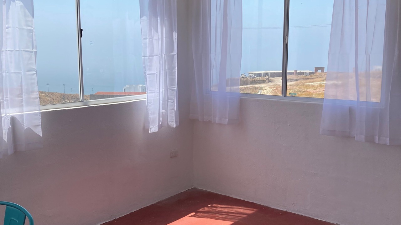 Photo of Others in Rosarito