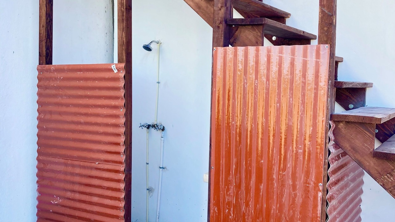 Photo of Outdoor in Rosarito