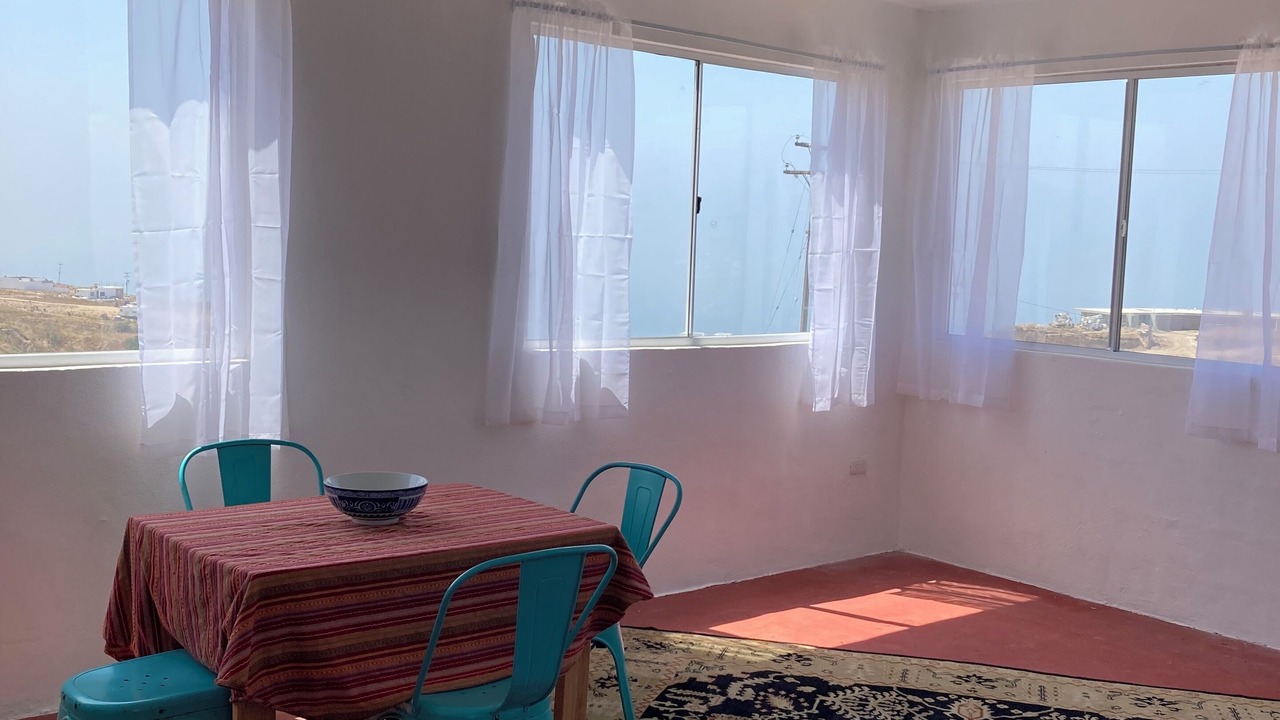 Photo of Others in Rosarito