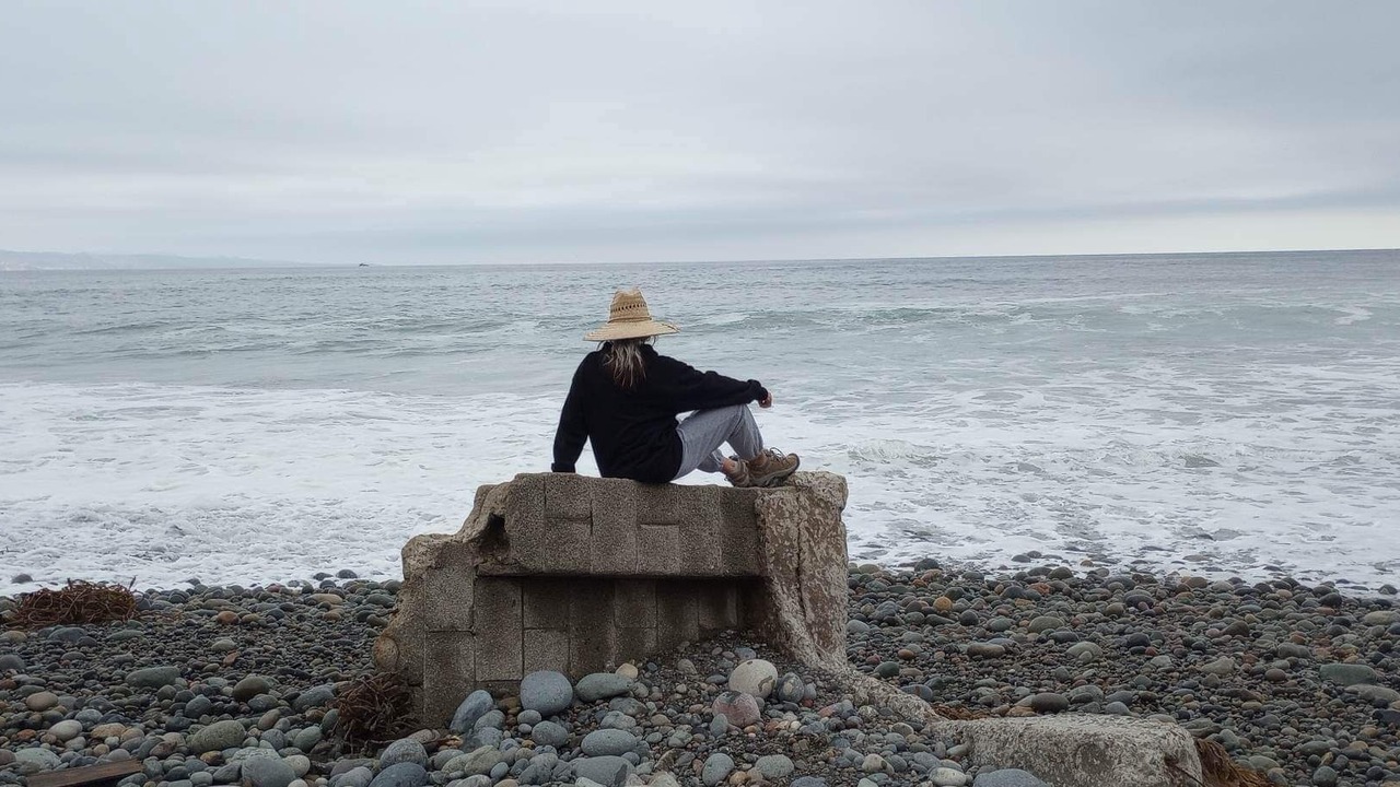 Photo of Others in Rosarito