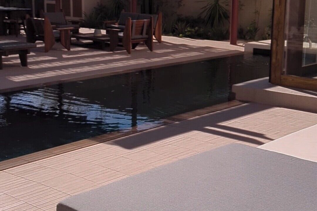 Photo of Outdoor in San Jose del Cabo