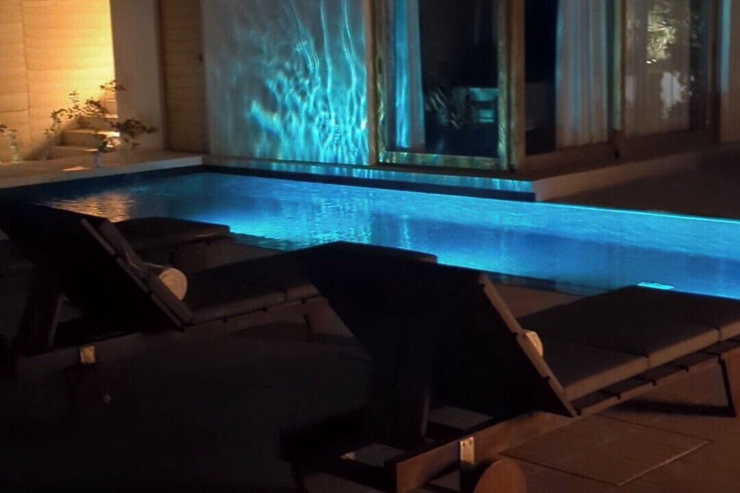 Photo of Outdoor in San Jose del Cabo