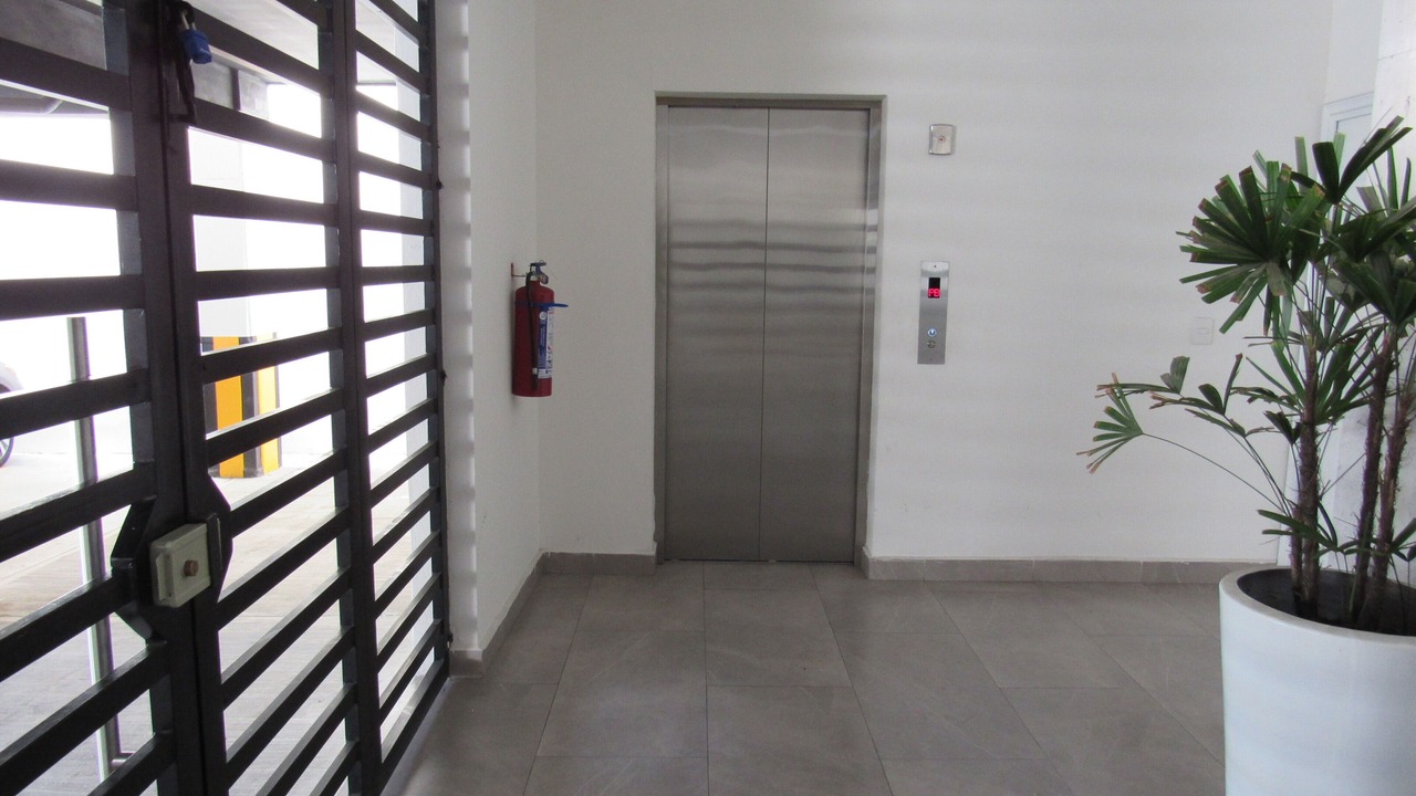 Photo of Others in Mazatlan