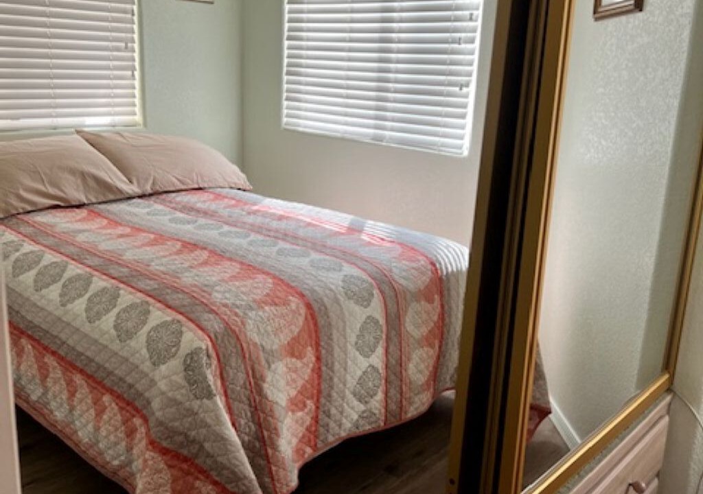 Photo of Bedroom in Yuma