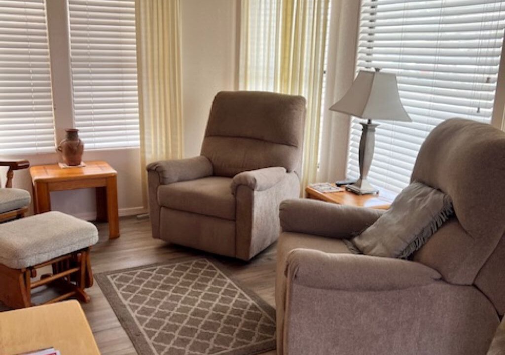 Photo of Livingroom in Yuma